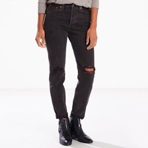 NWT Levi’s Wedgie Fit Jeans Icon 26